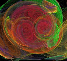 Similar image 21447424