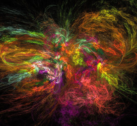 Similar image 21447425