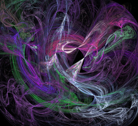 Similar image 21447426