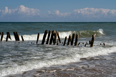 Similar image 21467107