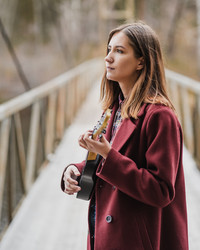 Similar image 21470156