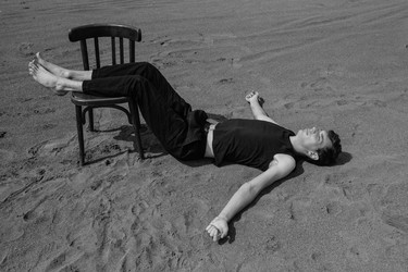 Similar image 21470158