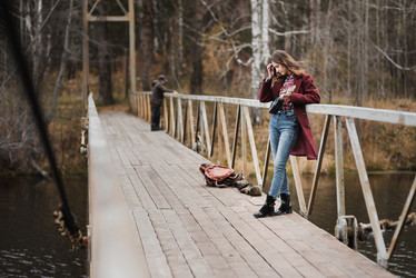 Similar image 21470159