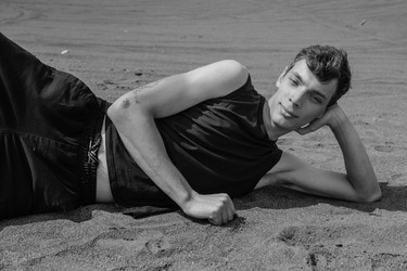 Similar image 21470160