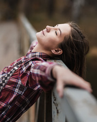 Similar image 21470161