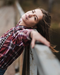 Similar image 21470164