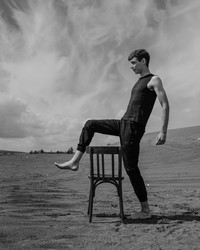 Similar image 21470165