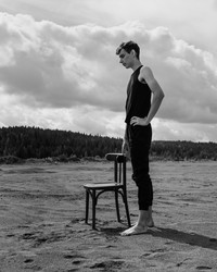 Similar image 21470167