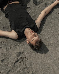 Similar image 21470168