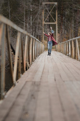 Similar image 21470169