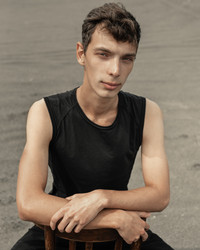 Similar image 21470171