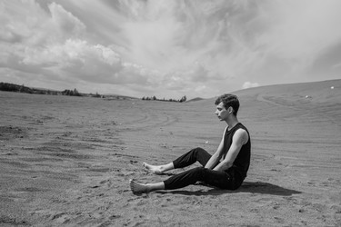 Similar image 21470173