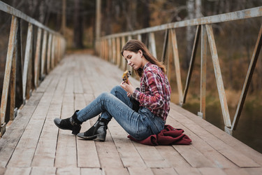 Similar image 21464913