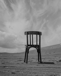 Similar image 21470175