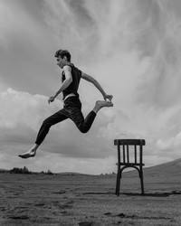 Similar image 21470176