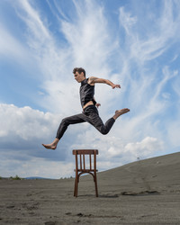 Similar image 21470177