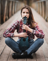 Similar image 21464914