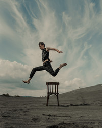 Similar image 21470178