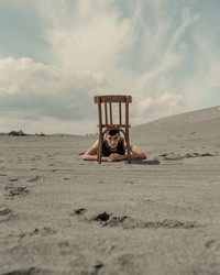 Similar image 21470179