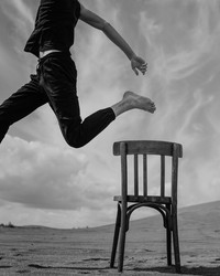 Similar image 21470180