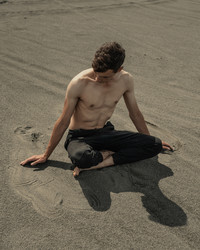 Similar image 21470183