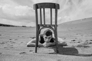 Similar image 21470185