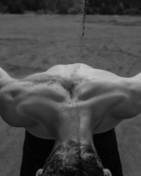 Similar image 21470186