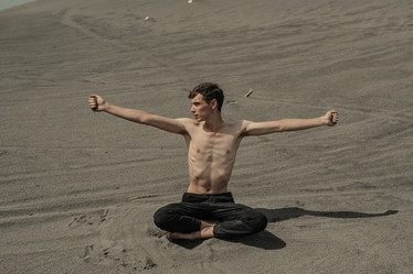 Similar image 21470187