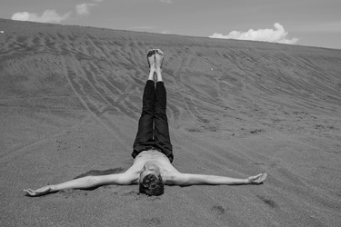 Similar image 21470189