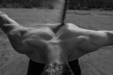 Similar image 21470190