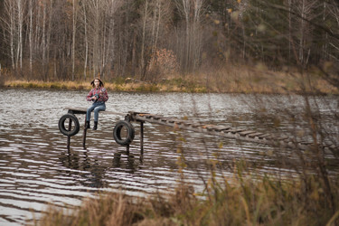 Similar image 21464916