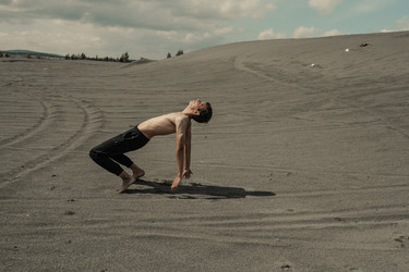 Similar image 21470191