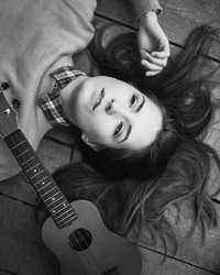 Similar image 21464917