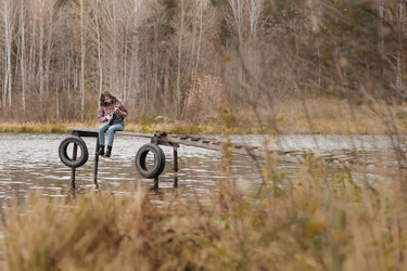 Similar image 21464918