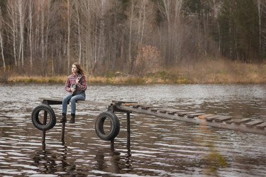 Similar image 21464919