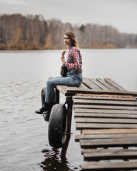 Similar image 21464920