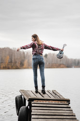 Similar image 21464921