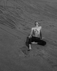 Similar image 21463097