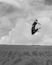 Similar image 21470192