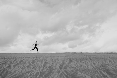 Similar image 21470193