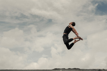 Similar image 21470194