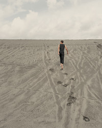 Similar image 21463101