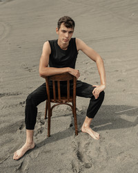 Similar image 21470195