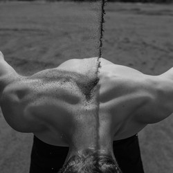 Similar image 21463103