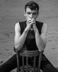 Similar image 21463104