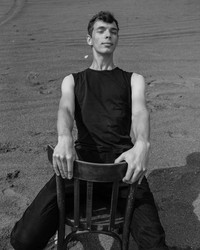 Similar image 21470197