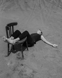 Similar image 21470198