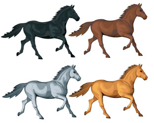 Similar image 21474590