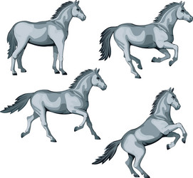 Similar image 21474591