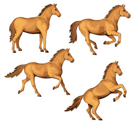 Similar image 21474592